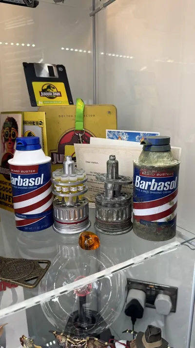https://makerworld.bblmw.com/makerworld/model/1077680/1068801/ratings/2025-05-11_966b0f5698f98.jpeg