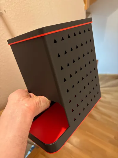 https://makerworld.bblmw.com/makerworld/model/1077689/1068812/ratings/17158ef0-2b8c-11f0-be49-23693a715ee7.jpg
