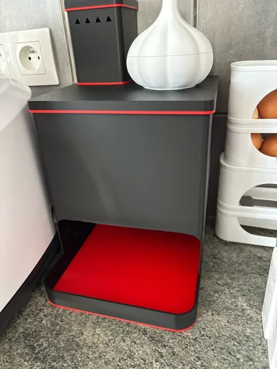 https://makerworld.bblmw.com/makerworld/model/1077689/1068812/ratings/53e10440-4d0b-11f0-b0a2-93aa57c8cfd0.jpg