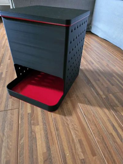 https://makerworld.bblmw.com/makerworld/model/1077689/1068812/ratings/6d821950-4ac9-11f0-b415-077b3c646280.jpg