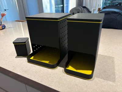 https://makerworld.bblmw.com/makerworld/model/1077689/1068812/ratings/e210c530-44b3-11f0-8e69-9382f22c8b79.jpg