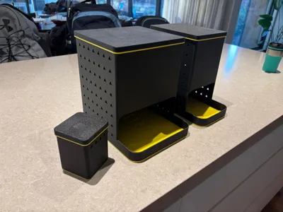 https://makerworld.bblmw.com/makerworld/model/1077689/1068812/ratings/e2111350-44b3-11f0-8e69-9382f22c8b79.jpg
