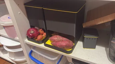 https://makerworld.bblmw.com/makerworld/model/1077689/1068812/ratings/e2188d60-44b3-11f0-8e69-9382f22c8b79.jpg