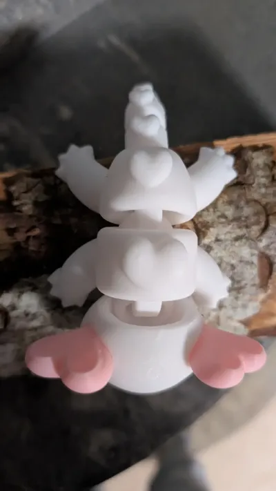 https://makerworld.bblmw.com/makerworld/model/1077694/1068839/ratings/283a98a0-f211-11f0-ad44-c9e9e9b57181.png
