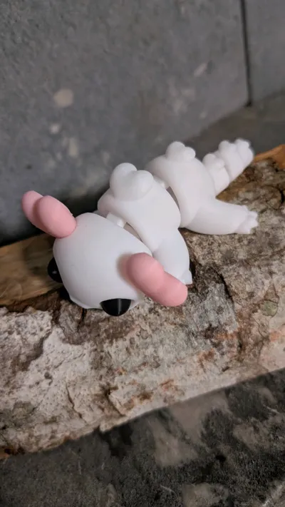 https://makerworld.bblmw.com/makerworld/model/1077694/1068839/ratings/287334d0-f211-11f0-ad44-c9e9e9b57181.jpg