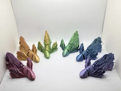https://makerworld.bblmw.com/makerworld/model/1077718/1068846/ratings/371ea4f0-04f1-11f0-96e9-7fe1685287b4.jpg