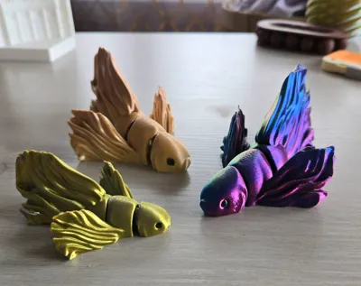 https://makerworld.bblmw.com/makerworld/model/1077718/1068846/ratings/b8b0b590-10bc-11f0-853c-5b57ed597a87.jpg