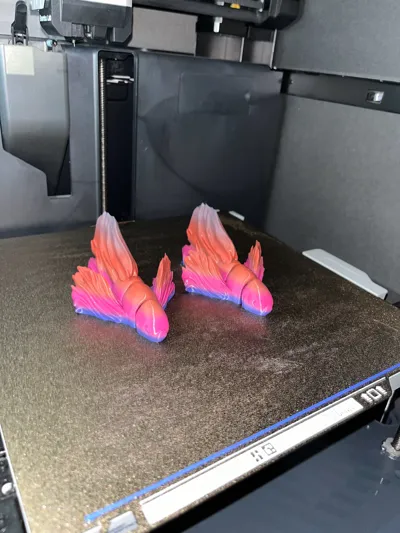 https://makerworld.bblmw.com/makerworld/model/1077718/1068846/ratings/dd16b910-4bf5-11f0-91e5-4ba429d3cb1b.jpg