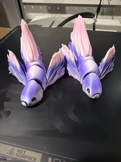 https://makerworld.bblmw.com/makerworld/model/1077718/1068873/ratings/3208e440-f824-11f0-a70e-9ba210ad55f8.jpg