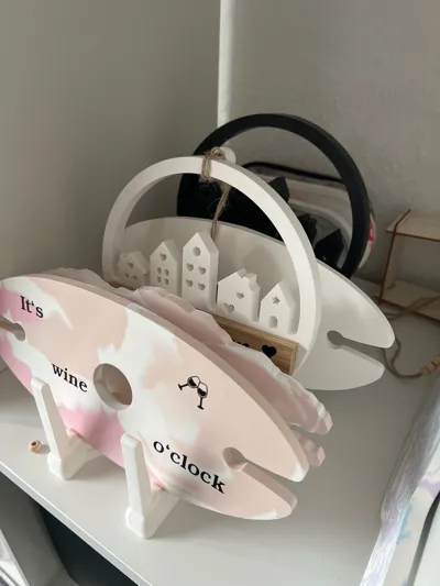 https://makerworld.bblmw.com/makerworld/model/1077737/1134932/ratings/d97bf8e0-7b86-11f0-bd81-67bd4482376f.jpg