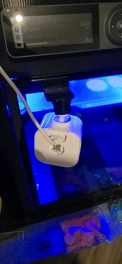 https://makerworld.bblmw.com/makerworld/model/1077757/1068909/ratings/685dd110-125e-11f0-b75d-c33838d58a8c.jpg