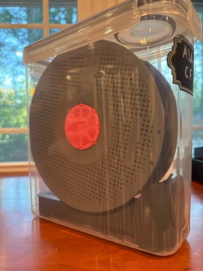 https://makerworld.bblmw.com/makerworld/model/1077891/1069065/ratings/aa9f0150-8d76-11f0-962b-a767047cfe97.jpg