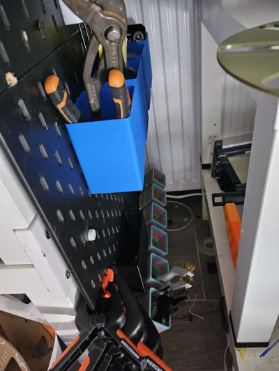 https://makerworld.bblmw.com/makerworld/model/1077902/1069075/ratings/a9bbaa30-2ba2-11f0-9820-7111e69142e0.jpg