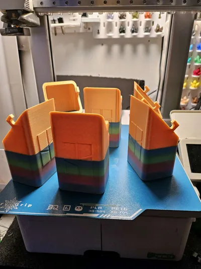 https://makerworld.bblmw.com/makerworld/model/1077902/1069075/ratings/a9bd09c0-2ba2-11f0-9820-7111e69142e0.jpg