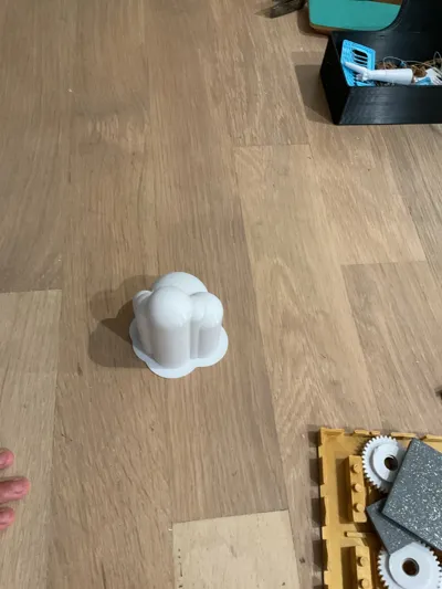 https://makerworld.bblmw.com/makerworld/model/1077929/1086443/ratings/c4141ec0-4282-11f0-be29-fd9893c489e9.jpg