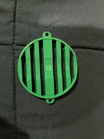 https://makerworld.bblmw.com/makerworld/model/1077959/1069133/ratings/b8fa0f80-ac8c-11f0-baab-df48bd9c14bb.jpg