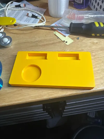 https://makerworld.bblmw.com/makerworld/model/1077996/1069172/ratings/da267fd0-a28d-11f0-b027-8f71123eadf5.jpg