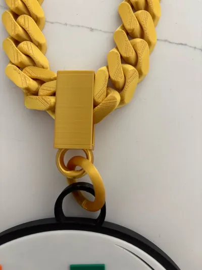 https://makerworld.bblmw.com/makerworld/model/1077997/1069173/ratings/b6f4a0b0-e341-11f0-b3b5-3fe4e39da8ed.jpg