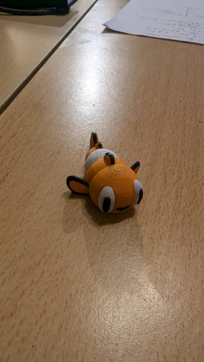 https://makerworld.bblmw.com/makerworld/model/1078040/1069232/ratings/210c4f70-7943-11f0-a489-3909c4ce35dd.jpg
