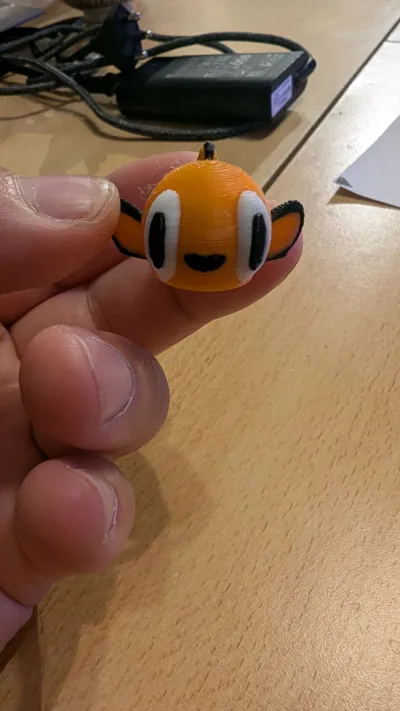 https://makerworld.bblmw.com/makerworld/model/1078040/1069232/ratings/210e2430-7943-11f0-a489-3909c4ce35dd.jpg
