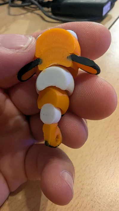 https://makerworld.bblmw.com/makerworld/model/1078040/1069232/ratings/21161370-7943-11f0-a489-3909c4ce35dd.jpg