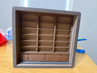 https://makerworld.bblmw.com/makerworld/model/1078152/1069378/ratings/6d2b02f0-dde5-11f0-82d6-7b8aa39fc75a.jpg