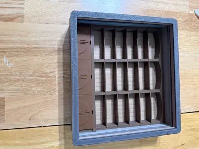 https://makerworld.bblmw.com/makerworld/model/1078152/1069378/ratings/6d3255f0-dde5-11f0-82d6-7b8aa39fc75a.jpg