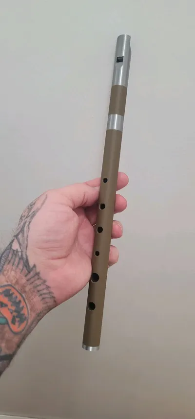 https://makerworld.bblmw.com/makerworld/model/1078258/1069536/ratings/3c381fc0-0c30-11f0-a4f2-fd9dbdcf7c8c.jpg