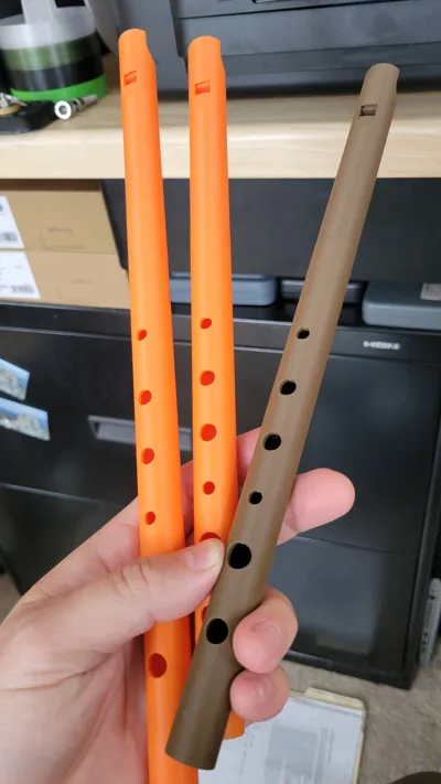 https://makerworld.bblmw.com/makerworld/model/1078258/1069536/ratings/fdf845a0-18e1-11f0-8653-b5115ca0fa10.jpg