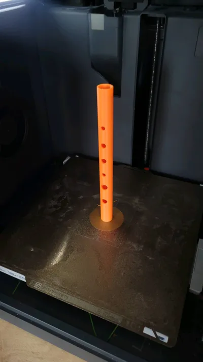 https://makerworld.bblmw.com/makerworld/model/1078258/1069536/ratings/fdfbc810-18e1-11f0-8653-b5115ca0fa10.jpg