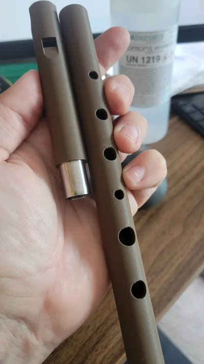 https://makerworld.bblmw.com/makerworld/model/1078258/1069540/ratings/d5319870-2b0a-11f0-9349-139c31f5d9e4.jpg