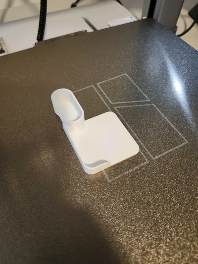 https://makerworld.bblmw.com/makerworld/model/1078283/1069556/ratings/da44cf70-a82e-11f0-a933-11ee14e0dd3a.jpg