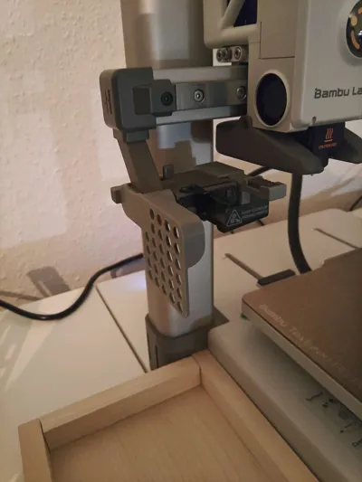https://makerworld.bblmw.com/makerworld/model/1078283/1071221/ratings/419a5b00-1fb2-11f0-a5bb-5d79f08ff043.jpg