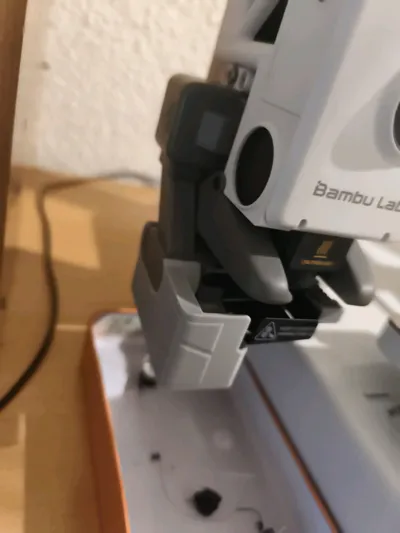 https://makerworld.bblmw.com/makerworld/model/1078283/1102856/ratings/66a27c30-f9ef-11f0-a69e-8362ee58674e.jpg