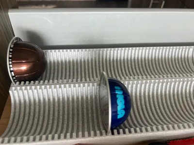 https://makerworld.bblmw.com/makerworld/model/1078318/1069590/ratings/90598150-8e78-11f0-899b-eb9a964c2d1f.jpg