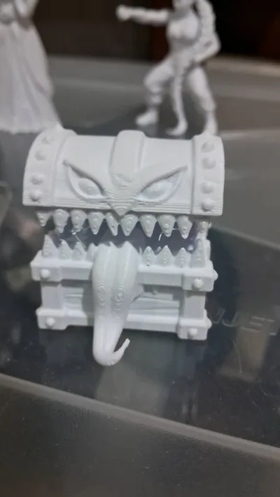 https://makerworld.bblmw.com/makerworld/model/1078399/1574323/ratings/d0745260-d0a9-11f0-bb29-999ff919410f.jpg