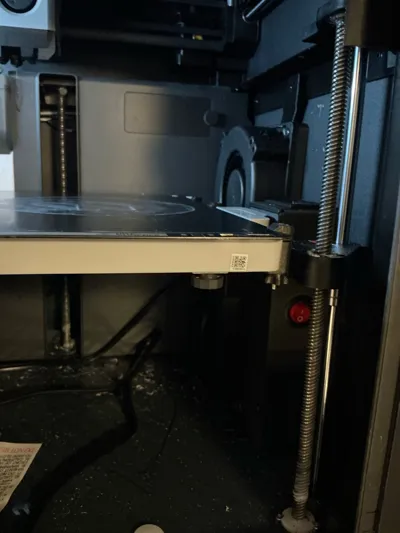 https://makerworld.bblmw.com/makerworld/model/1078432/1069730/ratings/83133960-675d-11f0-bb19-272724a6b309.jpg