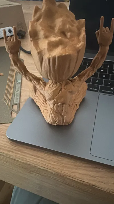 https://makerworld.bblmw.com/makerworld/model/1078478/1069783/ratings/1664a470-67a3-11f0-8448-752b2a2d3725.jpg