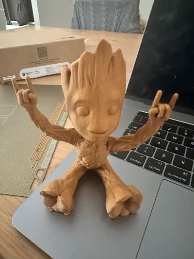 https://makerworld.bblmw.com/makerworld/model/1078478/1069783/ratings/16701620-67a3-11f0-8448-752b2a2d3725.jpg