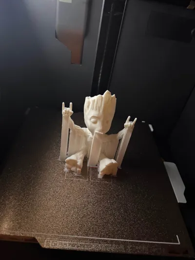 https://makerworld.bblmw.com/makerworld/model/1078478/1069783/ratings/3fb9f5a0-69c9-11f0-83bf-67c41b1204d3.jpg