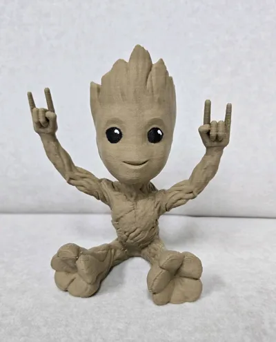 https://makerworld.bblmw.com/makerworld/model/1078478/1069783/ratings/44366fe0-ac1e-11f0-a1b0-3d0193c87e15.jpg