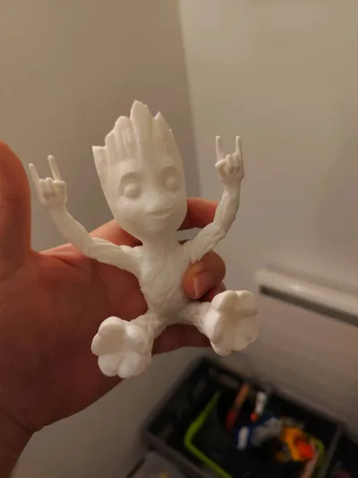 https://makerworld.bblmw.com/makerworld/model/1078478/1069783/ratings/d8c94f80-e696-11f0-b44d-7f6973d579fb.jpg