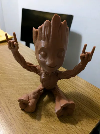 https://makerworld.bblmw.com/makerworld/model/1078478/1069783/ratings/ea40b020-e0d1-11f0-9f99-f119e9b9cc8b.jpg