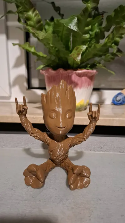 https://makerworld.bblmw.com/makerworld/model/1078478/1069783/ratings/f1ccc940-d754-11f0-9d16-67f23e6be767.jpg
