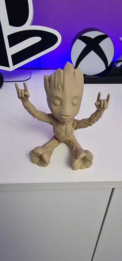 https://makerworld.bblmw.com/makerworld/model/1078478/1069783/ratings/fdfb74c0-dc43-11f0-ba03-e311189a591e.jpg