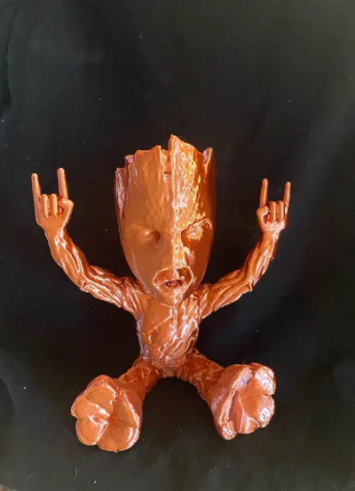 https://makerworld.bblmw.com/makerworld/model/1078490/1069792/ratings/9f4d26f0-6509-11f0-8f8e-398c78ff7304.jpg