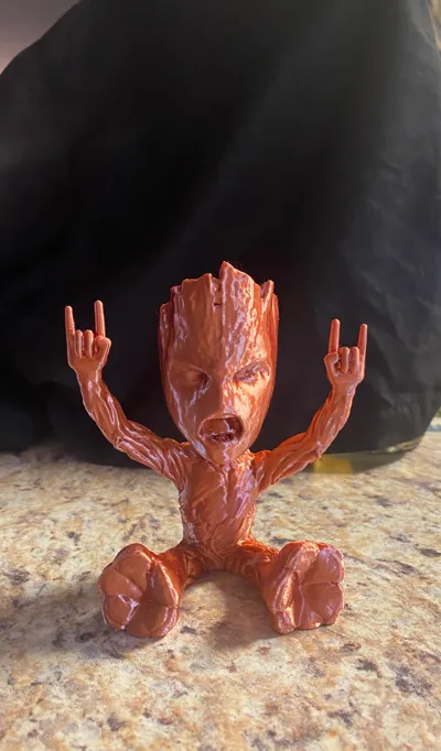 https://makerworld.bblmw.com/makerworld/model/1078490/1069792/ratings/9f62f8e0-6509-11f0-8f8e-398c78ff7304.jpg