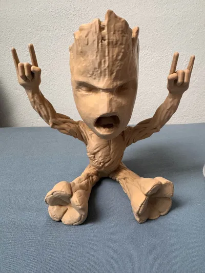 https://makerworld.bblmw.com/makerworld/model/1078490/1069792/ratings/d43e4630-33ba-11f0-a9b1-696422e8549e.jpg