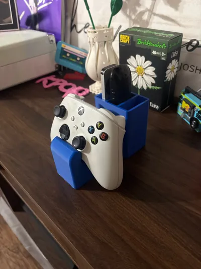 https://makerworld.bblmw.com/makerworld/model/1078501/1069808/ratings/80476c70-eab5-11f0-acd9-df1749c75588.jpg