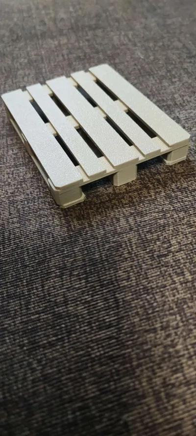 https://makerworld.bblmw.com/makerworld/model/1078505/1311980/ratings/c4fca6a0-de99-11f0-863a-ff61dedc3d2e.jpg